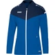 Куртка парадная champ 2.0 JAKO 9820 XXL Синий (4059562335781) - изображение 12