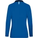 Куртка парадная champ 2.0 JAKO 9820 XXL Синий (4059562335781) - изображение 13