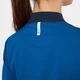 Куртка парадная champ 2.0 JAKO 9820 XXL Синий (4059562335781) - изображение 15