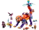Конструктор LEGO DREAMZzz Животные мечты Иззи 328 деталей (71481) - изображение 2
