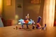 Конструктор LEGO DREAMZzz Животные мечты Иззи 328 деталей (71481) - изображение 9