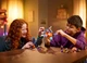 Конструктор LEGO DREAMZzz Животные мечты Иззи 328 деталей (71481) - изображение 10