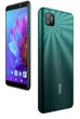 Мобильный телефон TECNO POP 4 (BC2c) 2/32Gb Dual SIM Ice Lake Green (4895180763106) - изображение 8