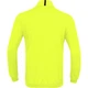 Куртка тренувальна striker 2.0 JAKO 9319 152 Жовтий (4059562242072) - зображення 2