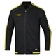 Куртка парадная striker 2.0 JAKO 9819 L черный (4059562240436) - изображение 1