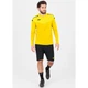 Свитер тренировочный champ 2.0 JAKO 8820 XL Желтый (4059562339093) - изображение 3