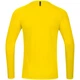 Свитер тренировочный champ 2.0 JAKO 8820 XL Желтый (4059562339093) - изображение 5