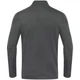 Олимпийка (мастерка) Pro Casual JAKO 9845 M Серый (4059562207378) - изображение 12