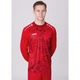 GK джерси Tropicana JAKO 8911 140 Красный (4059562565072) - изображение 2