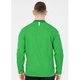 Олімпійка (мастерка) Jako champ 2.0 JAKO 9820 XL Зелений (4059562335439) 9820-22 - зображення 2