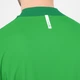 Олімпійка (мастерка) Jako champ 2.0 JAKO 9820 XL Зелений (4059562335439) 9820-22 - зображення 8