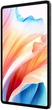 Планшет Blackview Tab 18 8/256GB Grey ( Global Version ) - изображение 6