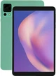 Планшет DOOGEE T20 Mini 4/128GB LTE Mint Green ( Global Version ) - изображение 2