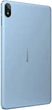 Планшет Blackview Tab 18 8/256GB Blue ( Global Version ) - изображение 4