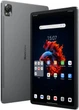 Планшет Blackview Mega 1 8/256GB LTE Grey ( Global Version ) - изображение 3