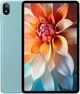 Планшет Blackview Tab 18 8/256GB Green ( Global Version ) - изображение 1