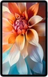 Планшет Blackview Tab 18 8/256GB Green ( Global Version ) - изображение 2