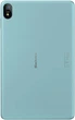 Планшет Blackview Tab 18 8/256GB Green ( Global Version ) - изображение 3