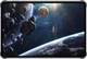 Планшет Oukitel RT8 6/256GB Black ( Global Version ) - изображение 2
