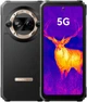 Blackview BL9000 PRO 5G 12/512GB ТЕПЛОВИЗОР Gold ( Global Version ) - зображення 1