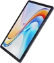 Планшет HOTWAV PAD 11 6/256GB Grey ( Global Version ) - зображення 4