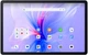 Планшет Blackview Mega 1 12/256GB LTE Purple ( Global Version ) - зображення 2