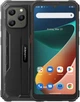 Blackview BV5300 Pro 4/64Gb Black ( Global Version ) - зображення 1