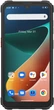Blackview BV5300 Pro 4/64Gb Orange ( Global Version ) - зображення 2