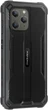 Blackview BV5300 Pro 4/64Gb Black ( Global Version ) - зображення 5