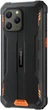 Blackview BV5300 Pro 4/64Gb Orange ( Global Version ) - зображення 3