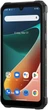 Blackview BV5300 Pro 4/64Gb Orange ( Global Version ) - зображення 4