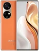 Ulefone Note 17 Pro 12/256GB Amber Orange ( Global Version ) - изображение 1