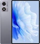 Планшет Oukitel OT8 6/256GB Global LTE Gray ( Global Version ) - изображение 1