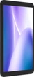 Планшет DOOGEE T20 Mini 4/128GB LTE Midnight Black ( Global Version ) - изображение 4