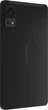 Планшет DOOGEE T20 Mini 4/128GB LTE Midnight Black ( Global Version ) - изображение 6