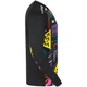 GK джерси Tropicana JAKO 8911 M Черный (4059562565294) - изображение 10
