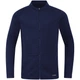 Куртка Pro Casual JAKO 9845 L Синий (4059562207453) - изображение 1