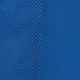 Куртка спортивная athletico JAKO 9825 L (4050144816155) - изображение 4