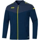 Куртка парадна champ 2.0 JAKO 9820 S Синій (4059562336108) - зображення 1