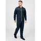 Куртка парадна champ 2.0 JAKO 9820 S Синій (4059562336108) - зображення 3