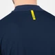 Куртка парадна champ 2.0 JAKO 9820 S Синій (4059562336108) - зображення 8