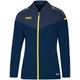 Куртка парадна champ 2.0 JAKO 9820 S Синій (4059562336108) - зображення 12