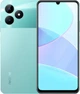 Realme C51 6/256GB Mint Green ( Global Version ) - зображення 1