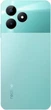 Realme C51 6/256GB Mint Green ( Global Version ) - зображення 8
