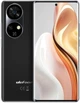 Ulefone Note 17 Pro 12/256GB Velvet Black ( Global Version ) - изображение 2