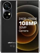 Ulefone Note 17 Pro 12/256GB Velvet Black ( Global Version ) - изображение 4