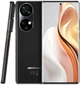 Ulefone Note 17 Pro 12/256GB Velvet Black ( Global Version ) - изображение 5
