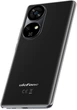 Ulefone Note 17 Pro 12/256GB Velvet Black ( Global Version ) - изображение 6