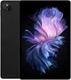 Планшет DOOGEE T30 MAX 12/512GB Black ( Global Version ) - изображение 1