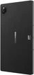 Планшет DOOGEE T30 MAX 12/512GB Black ( Global Version ) - изображение 4